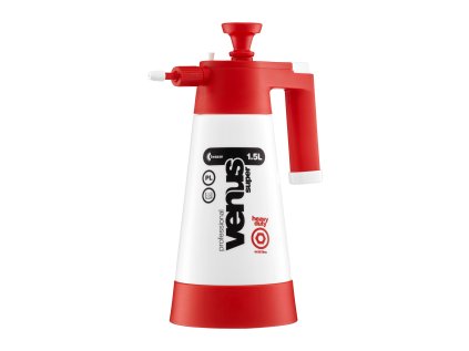 Postřikovač VENUS HD ACID 1,5l