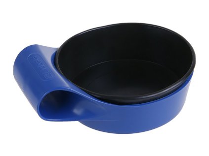 Souprava pro sádrování 0,5l 1518