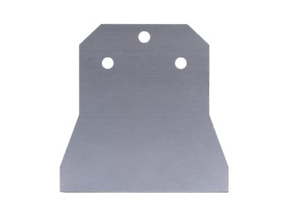 Náhradní břit pro sekáč špachtlový FESTA 20997