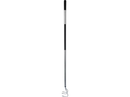 Kultivátor FISKARS ERGONOMIC lehký 1001301