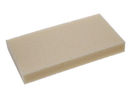 HYDRO houba jemná náhradní 250x130x30