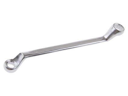 Klíč očkový vyhnutý FESTA CrV 13x17mm