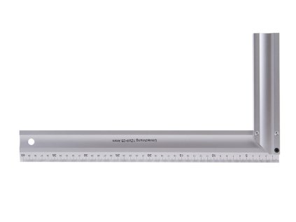 Úhelník ALU FESTA 400mm