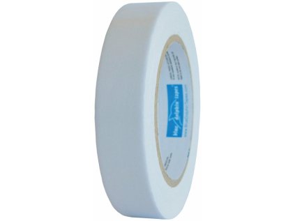 Páska lepící oboustranná FESTA 19x1mmx5m