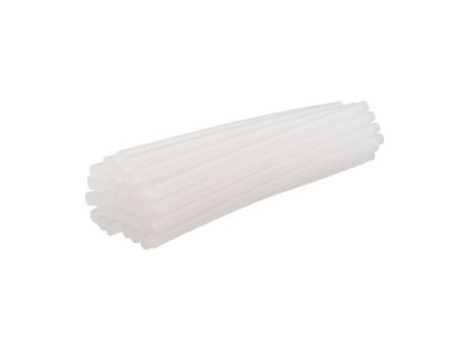 13244 pc0840 20231130 0642