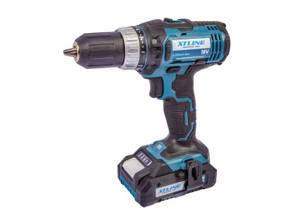 21560 xt102770e 20241030 1011