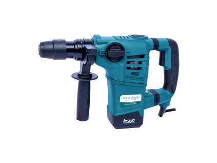 22568 XT106040 20230311 0913