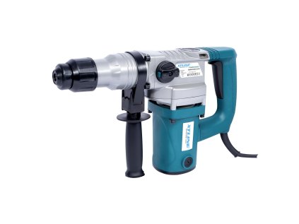 22569 XT106050 20230311 0914