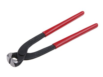 Kleště štípací rabitové WESTBERG 220mm
