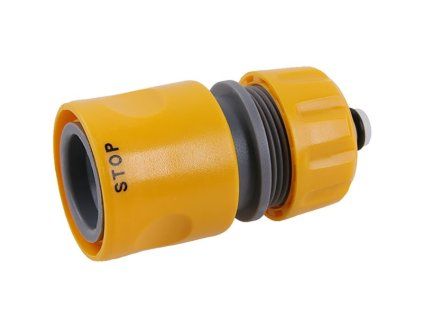 Stop rychlospojka ROSA 1/2"