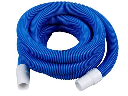 hadice 7%2C5m 32mm 01