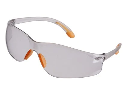 Brýle ochranné WESTBERG