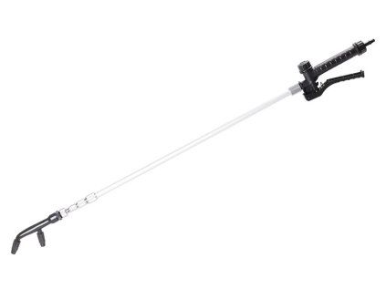 Tyč k postřikovači teleskopická 93 - 250 cm