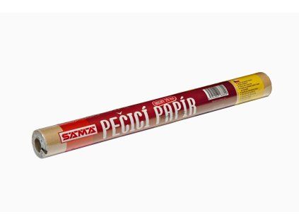 vyr 69 Pecici archy 33x40cm