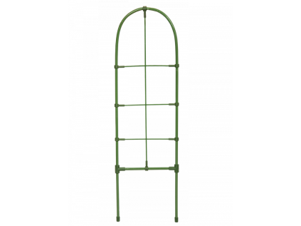 Žebříková podpěra rostlin 60 cm TYRD60
