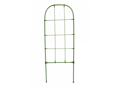 Žebříková podpěra rostlin 90 cm TYRD90