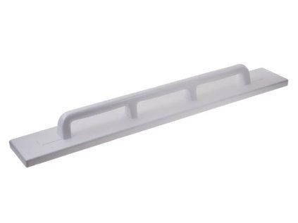 Hladítko STYROHART 140 x 900 mm