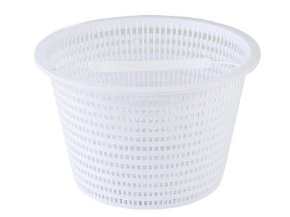 kosik 20cm