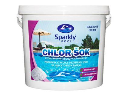 chlorsok1606