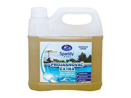 projasnovac extra 01