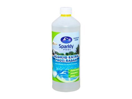 ALGcid 1l