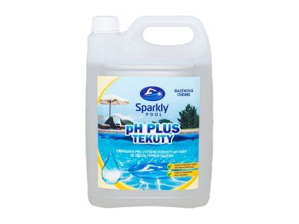 ph plus tekuty 5l 01