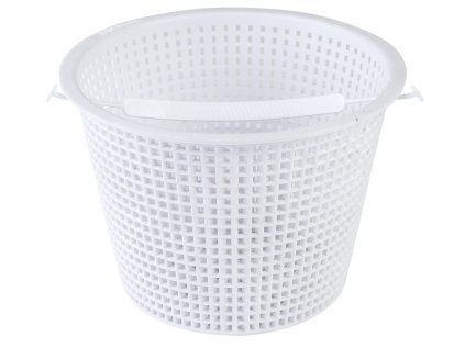 kosik do skimmeru 18cm