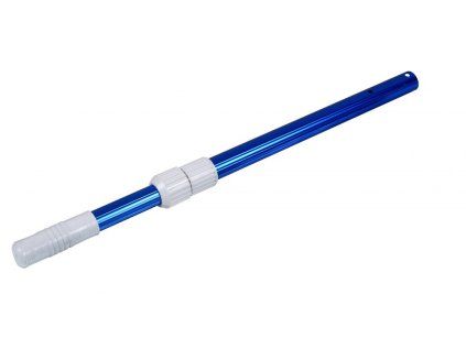 bazen tyc 2x1%2C2 01
