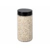 Drť STANDARD dekorační přírodní 2-3mm 600g