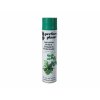 Lesk PERFECT PLANT pokojové rostliny 600ml