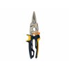Nůžky FISKARS POWERGEAR na plech s převodem přímé 1027207