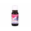 Olej éterický JAPONSKÁ TŘEŠEŇ 10ml
