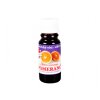 Olej éterický POMERANČ 10ml