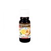 Olej éterický ZÁZVOR-CITRON 10ml