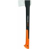 Sekera FISKARS M X17 štípací střední 1015641