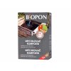 Urychlovač kompostu BOPON 1kg + rukavice ZDARMA