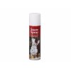 Sprej SNOW dekorační sníh 150ml