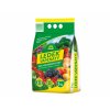 Ledek vápenatý MINERAL pro postřik,zálivku 5kg