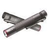 CREE LED kovová svítilna Ultibright 50, 100lm, 1xAAA
