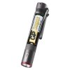 CREE LED kovová svítilna Ultibright 50, 100lm, 1xAAA