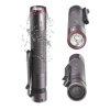CREE LED kovová svítilna Ultibright 50, 100lm, 1xAAA
