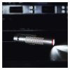 CREE LED kovová svítilna Ultibright 50, 100lm, 1xAAA