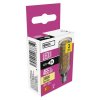 LED žárovka do digestoře Classic JC / E14 / 4,5 W (40 W) / 465 lm / teplá bílá