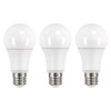 LED žárovka Classic A60 / E27 / 13,2 W (100 W) / 1 521 lm / teplá bílá