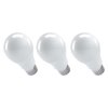 LED žárovka Classic A60 / E27 / 13,2 W (100 W) / 1 521 lm / teplá bílá