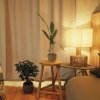 LED žárovka Classic A60 / E27 / 13,2 W (100 W) / 1 521 lm / teplá bílá
