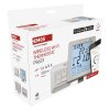Pokojový programovatelný bezdrátový WiFi termostat P5623