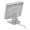Pokojový programovatelný bezdrátový WiFi termostat P5623