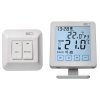 Pokojový programovatelný bezdrátový WiFi termostat P5623