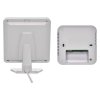 Pokojový programovatelný bezdrátový WiFi termostat P5623
